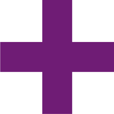 purple-plus - CuroLegal